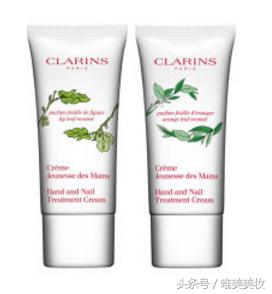 秋冬干燥肌肤用什么面霜,秋冬你准备好了吗