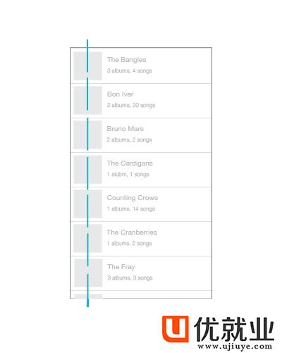 家具设计app软件,家装设计软件app