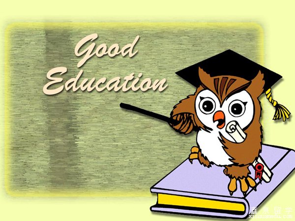 4s店电话邀约技巧和话术,邀约话术的技巧和方法