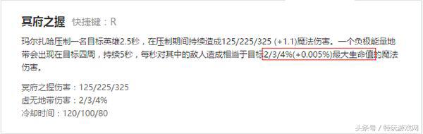 lol后期弱势英雄,lol后期无敌的五个肉阵容