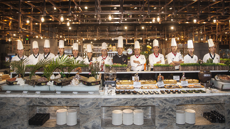 鍗椾含娼樿タ缇庨鎺ㄨ崘,鍗椾含娼樿タ缇庨