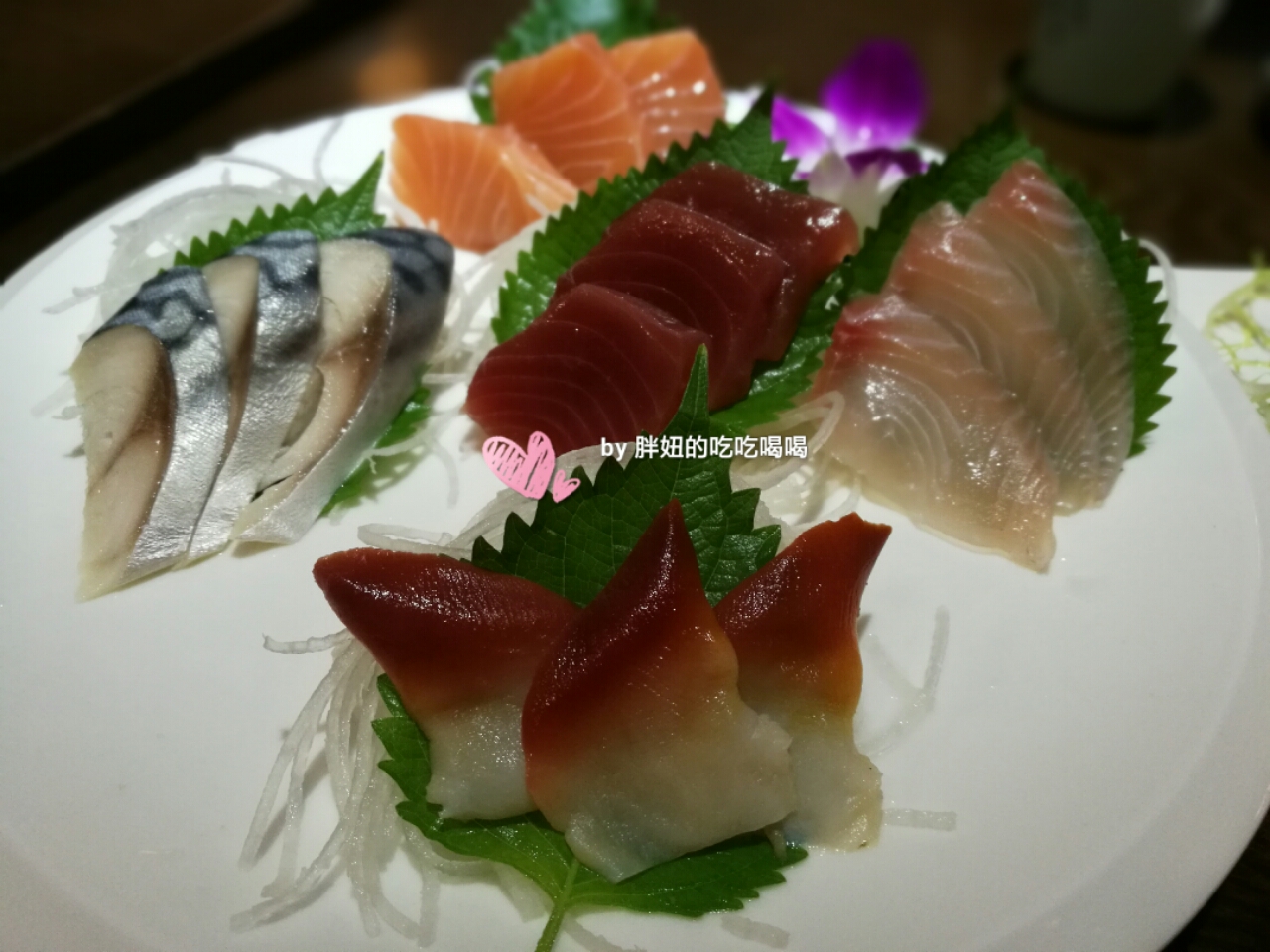 澶╂娌宠睔鎶栭煶鍥㈣喘濂楅,澶ц繛澶╂娌宠睔鍥㈣喘濂楅