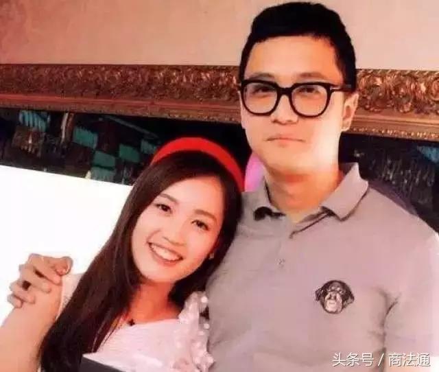 王宝强前经纪人宋喆犯了什么罪,王宝强经纪人宋喆罪行