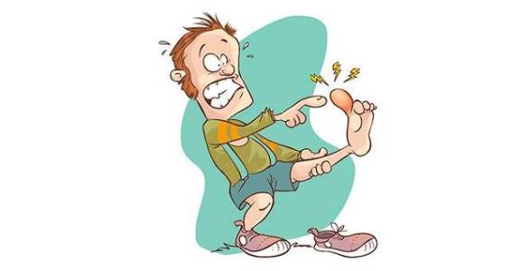 痛风治疗的十大方法,痛风发作缓解痛风的最有效的方法