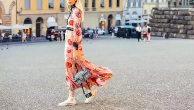 2021什么小白鞋经典又时尚女,小白鞋与运动鞋哪款比较时尚百搭