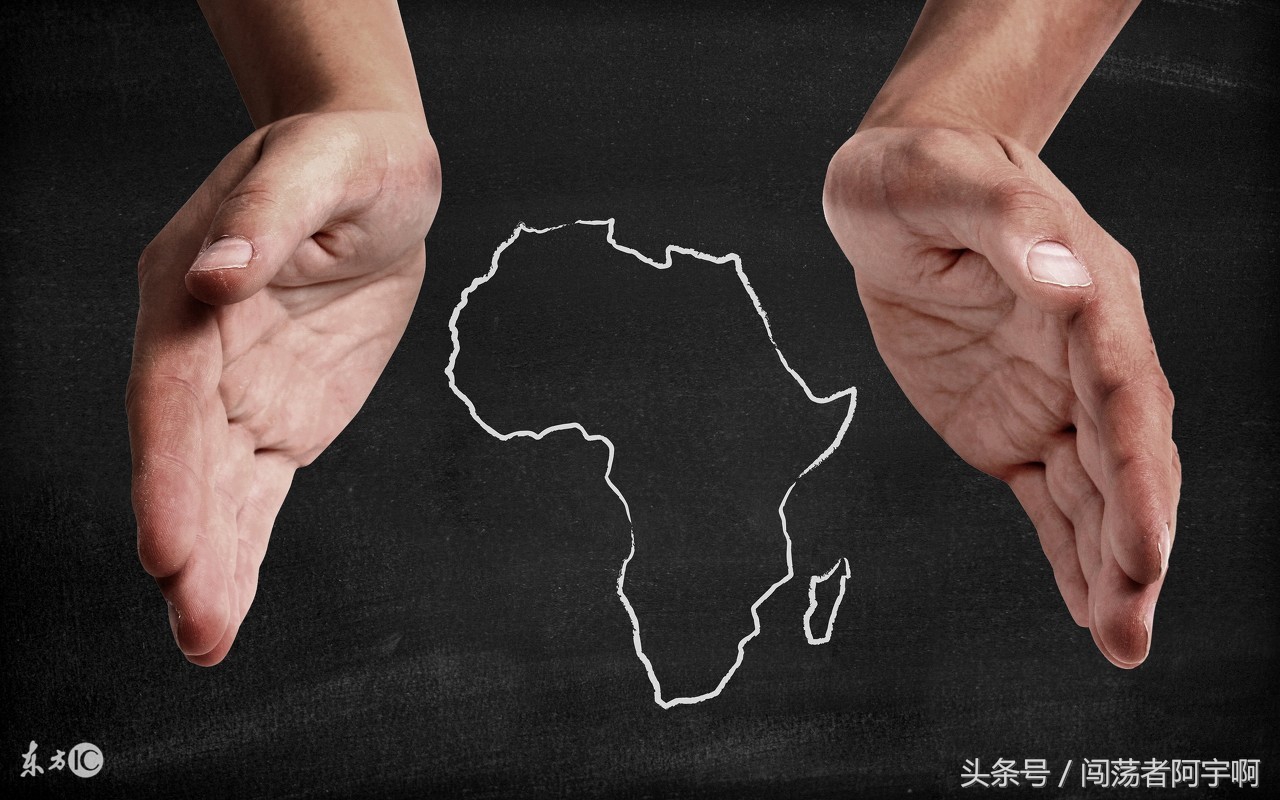 小成本赚钱干货,低成本赚钱之道