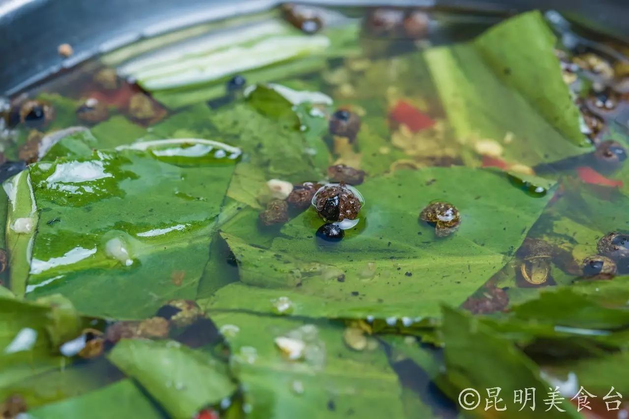 昆明每天蘸水500份的羊肉馆,昆明排名前十烧烤