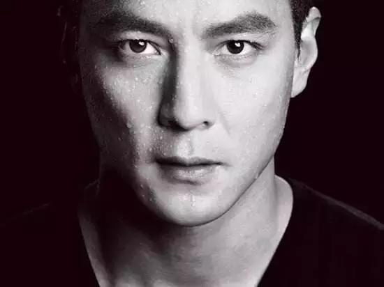 别人家的老公vs我家老公视频,别人家的老公vs我家老公系列