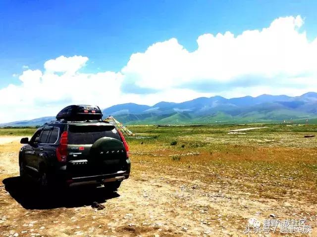 聊聊大九这两年陪我翻雪山过草地、勇闯泥石流的那点事