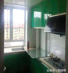 吉林省吉林市桃源山庄房价,吉林桃源山庄一室一厅出售