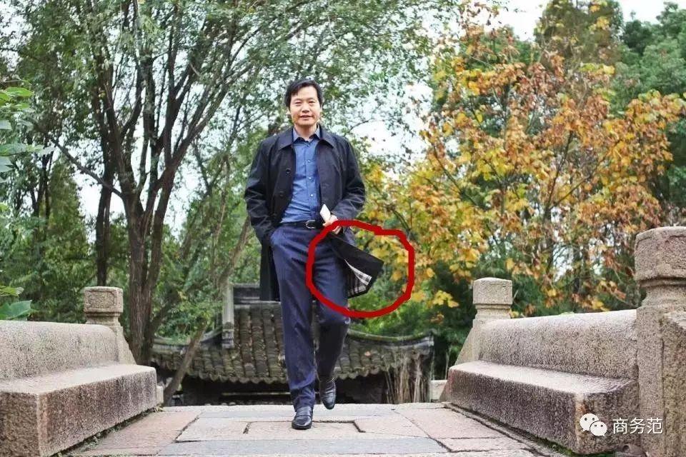 男的最喜欢的奢侈品牌,男人喜欢的奢侈品牌