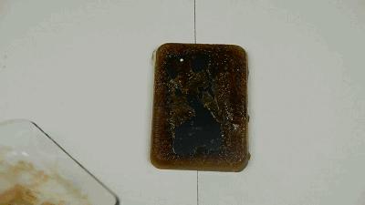 我敢打赌,iphonex烂大街吗