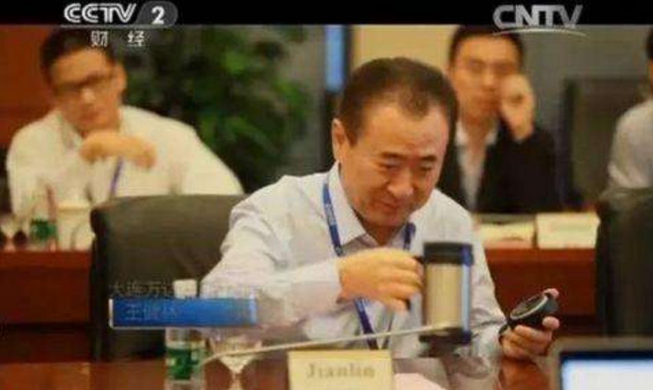 虎牌玻璃保温杯京东,虎牌保温杯秒杀京东