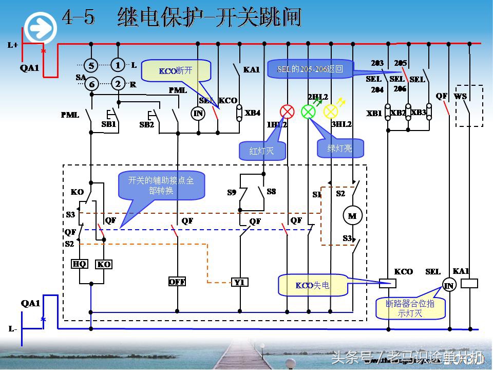 基本的电路图大全,为初学者设计的电路图高清图