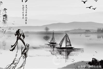 如果你知道“司空见惯”，是对“粒粒皆辛苦”的讽刺请别惊讶