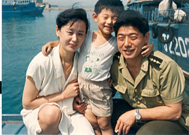 张继科的乒坛成长历程,乒坛张继科的现状