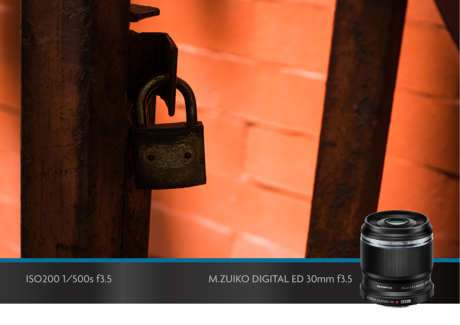 奥林巴斯微距镜头,奥林巴斯40-150可以拍微距吗