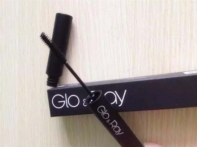 睫毛长怎么挑睫毛膏,睫毛精适合什么睫毛膏