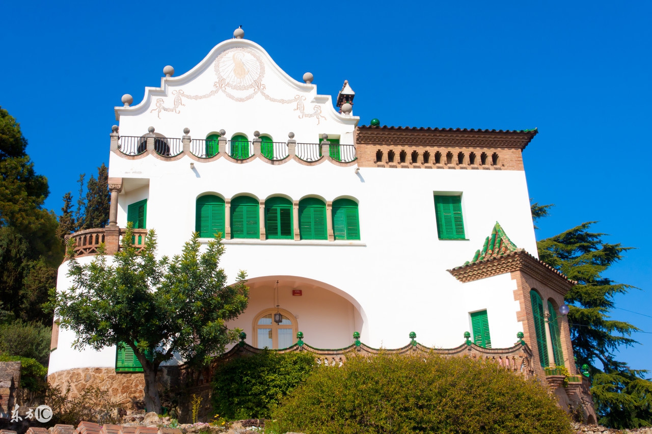 自学西班牙语方法,学习西班牙语技巧