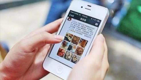 微商文案写作方法技巧,怎么写好微商文案技巧呢