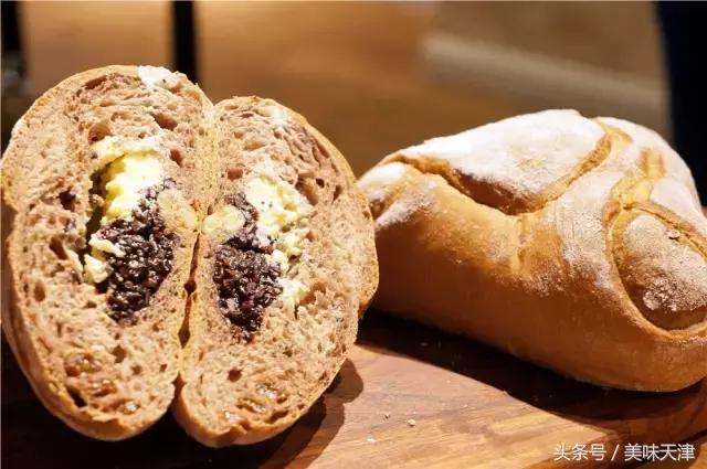 北京三里屯网红脏脏包店,北京三里屯网红餐厅的脏脏包