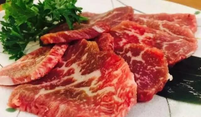 鍗椾含娼樿タ缇庨鎺ㄨ崘,鍗椾含娼樿タ缇庨