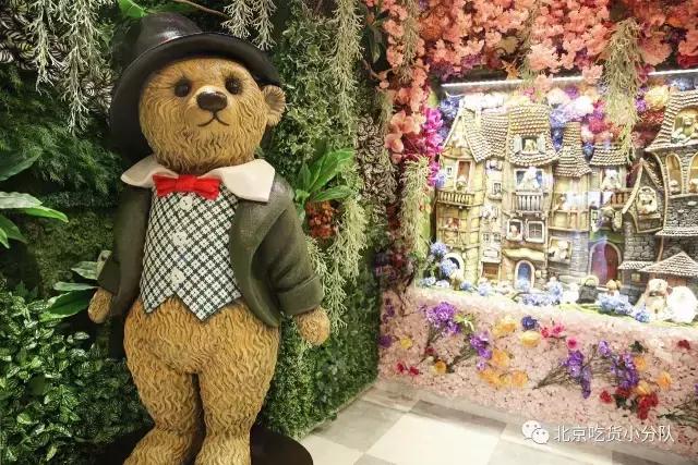 三里屯美食排行top10,三里屯必吃的10家馆子