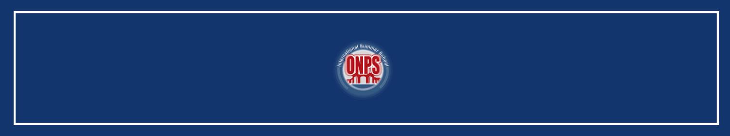 加拿大wes学历认证,wes认证算法多少钱