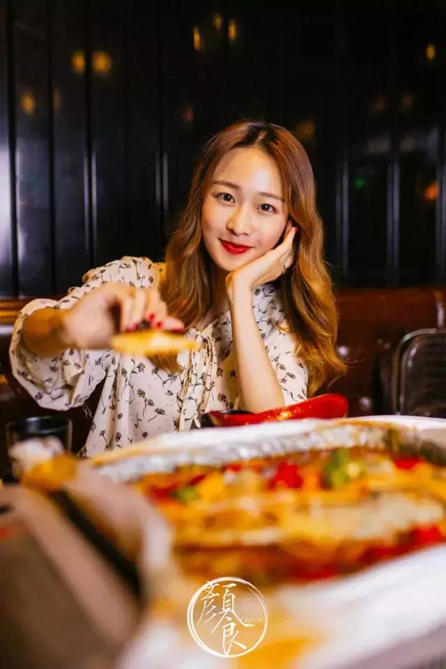 letsgoparty涓诲満,letsgoparty鍔ㄧ敾