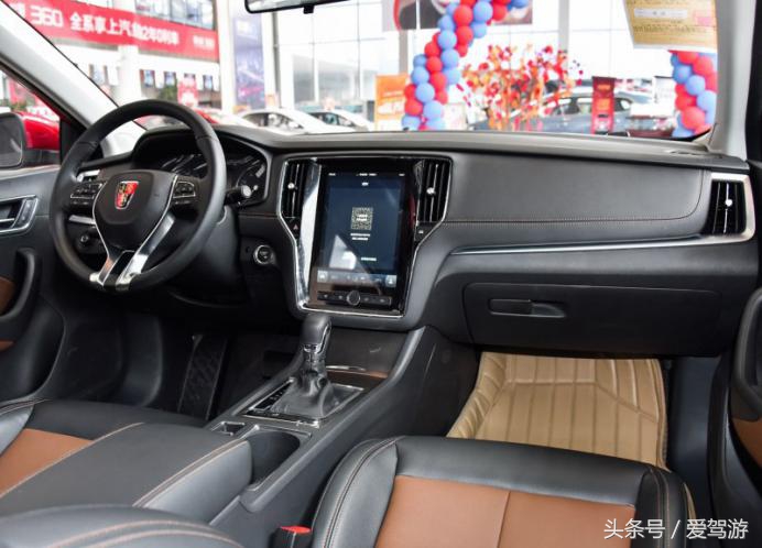 有颜值性价比高的汽车,有实力有颜值汽车品牌排行