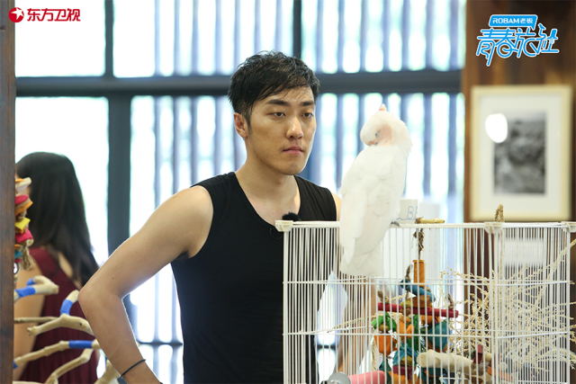 娴欐睙婀栧崡姹熻嫃缁艰壓鑺傜洰,婀栧崡娴欐睙姹熻嫃涓滄柟鍗