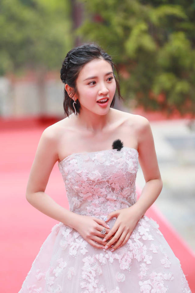 娴欐睙姹熻嫃婀栧崡鍗,姹熻嫃婀栧崡涓滄柟娴欐睙鍗