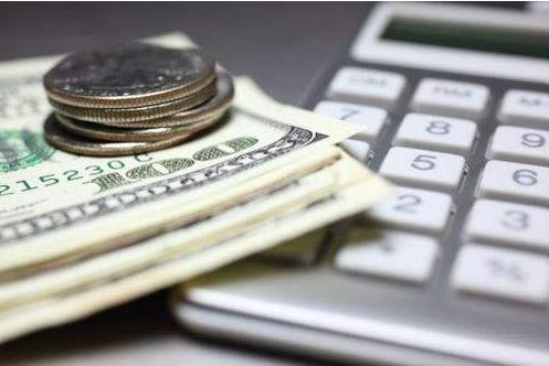 hr问你之前薪资多少该怎么回答,hr问上一家公司薪水