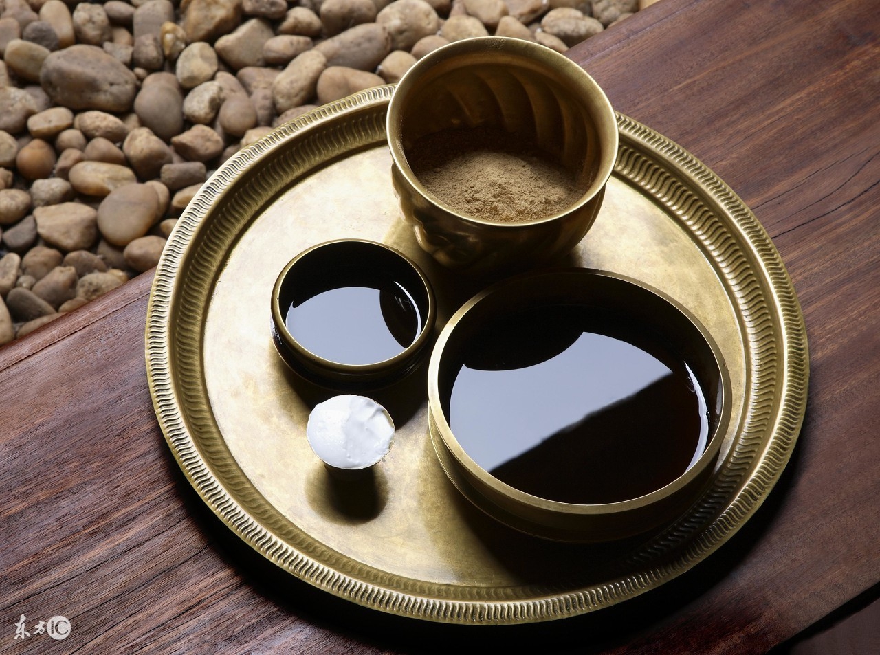 心脏早搏不治疗会有什么后果,小孩心脏早搏看中医调理行吗