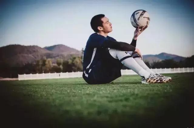 足球肌肉帅哥,足球运动员肌肉top10