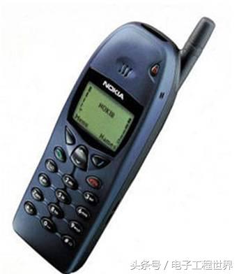 朋友圈被“10年前的手机”刷屏了！老泪纵横，都是青春和故事啊