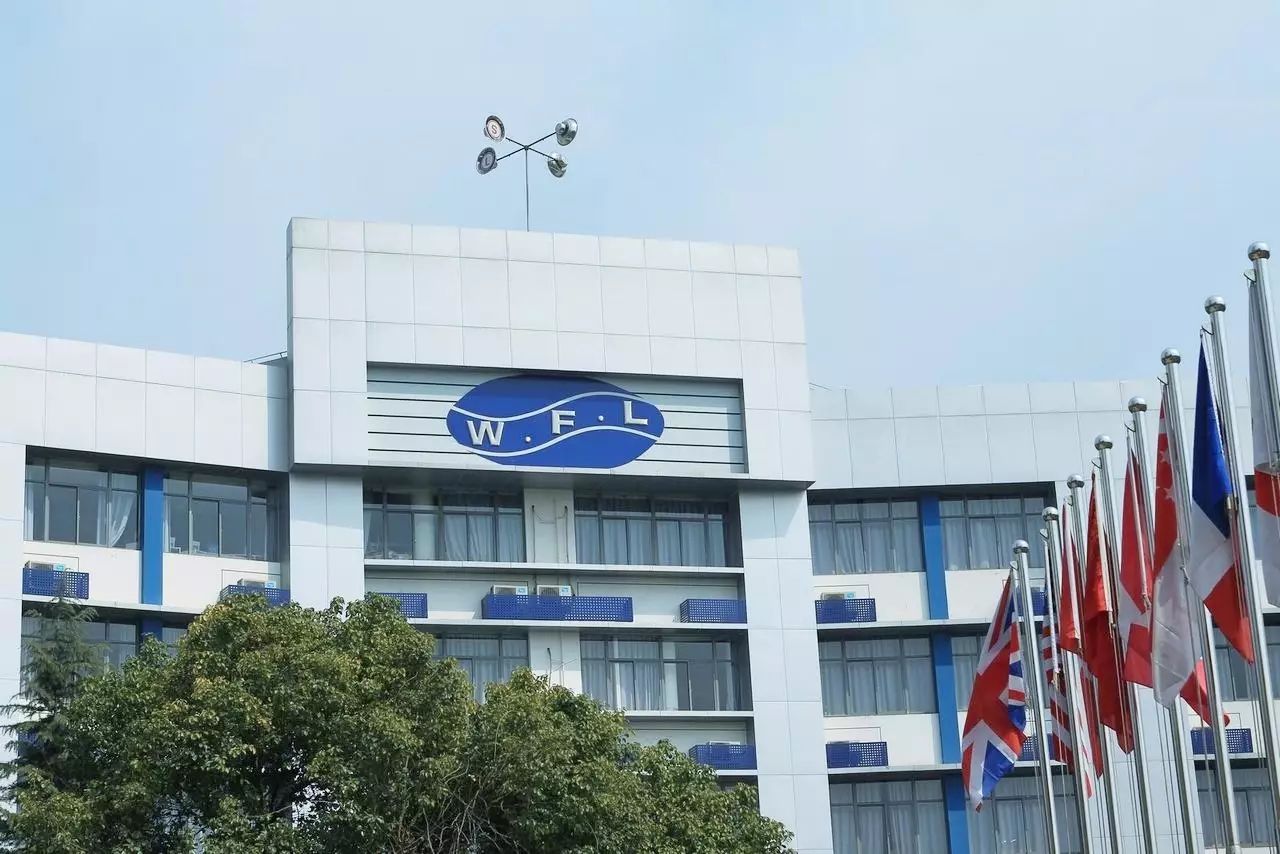 上海最牛的15所初中,上海随迁子女小学可以去哪些学校