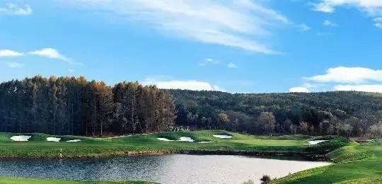 居游大事｜金秋套票正式发售啦！这次两个套票任你选！