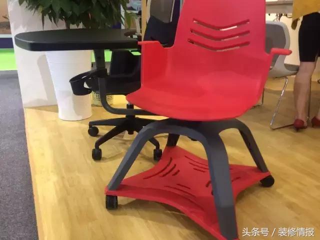 上海家居购物展,2019室内逛展攻略