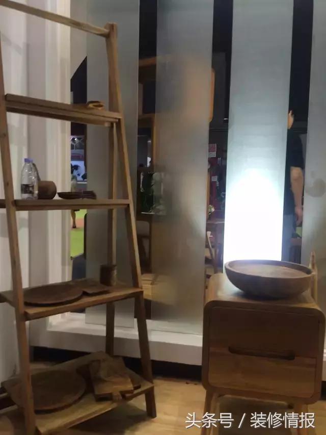 魔都展览活动指南,2020上海家具展看展攻略