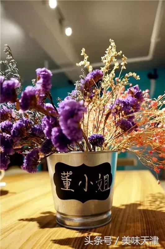 北京三里屯网红脏脏包店,北京三里屯网红餐厅的脏脏包