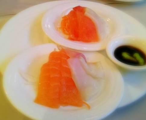 鍗椾含娼樿タ缇庨鎺ㄨ崘,鍗椾含娼樿タ缇庨