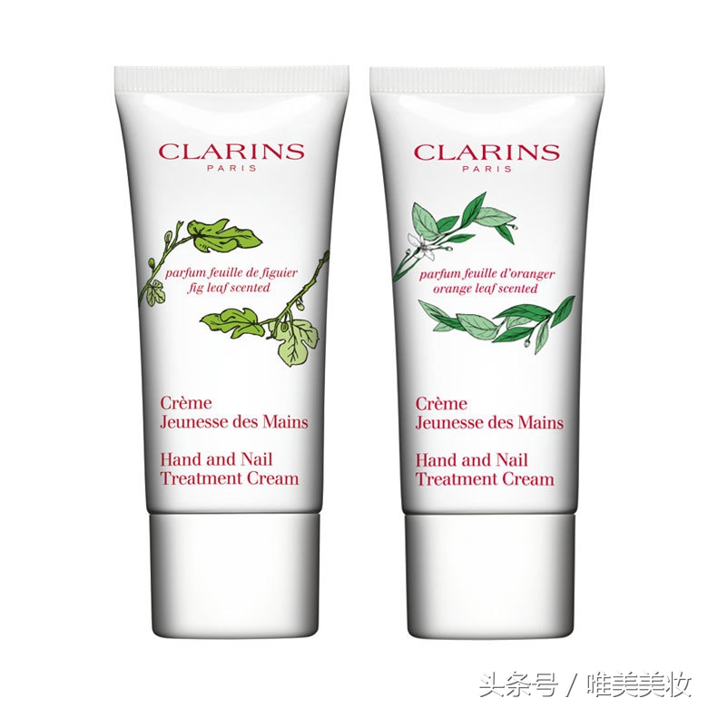 秋冬干燥肌肤用什么面霜,秋冬你准备好了吗