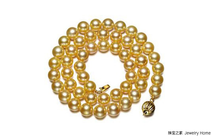 听过无数遍,怎么辨别真正的akoya珍珠