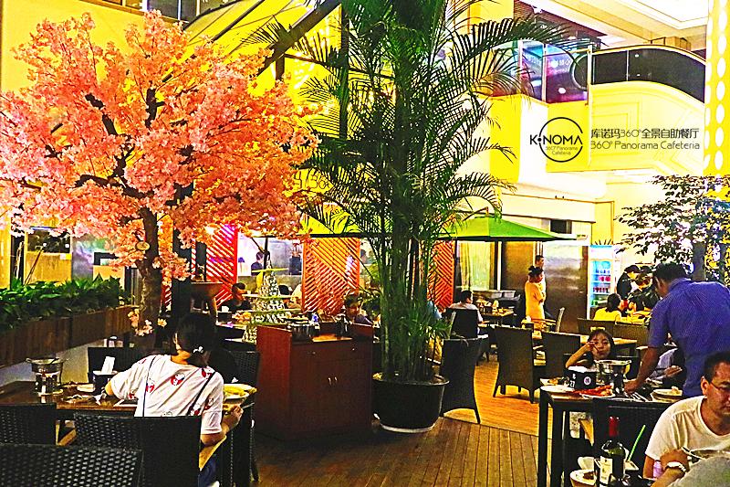 鍗椾含娼樿タ缇庨鎺ㄨ崘,鍗椾含娼樿タ缇庨