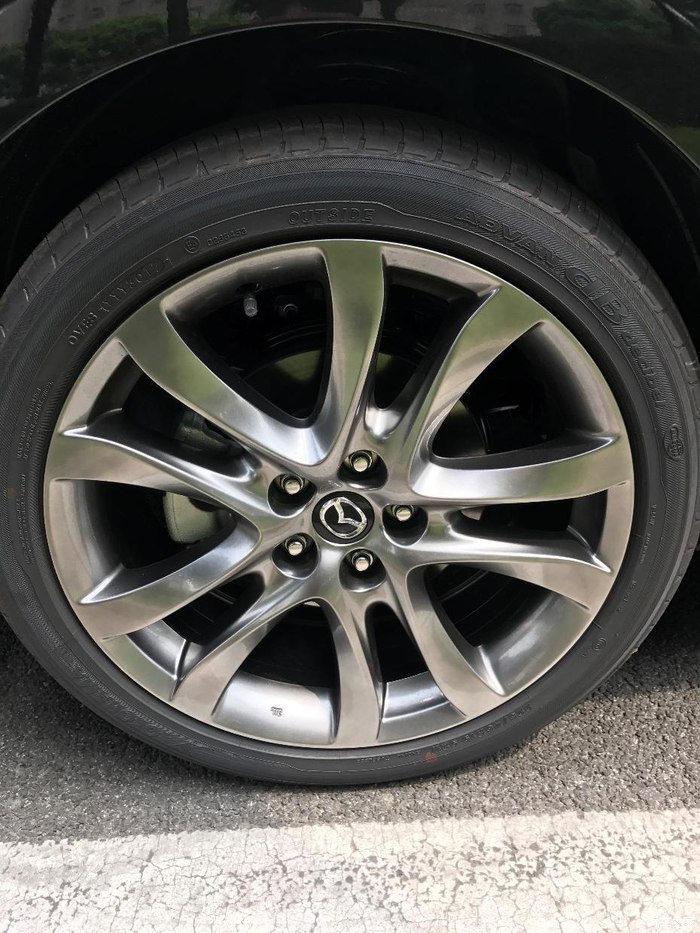 阿特兹换挡略有顿挫正常吗,18款阿特兹怎么开始低速顿挫了呢