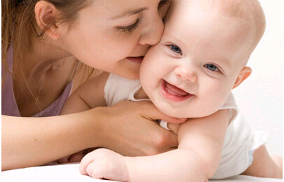 去除产后妊娠斑,妊娠斑产后怎么消除