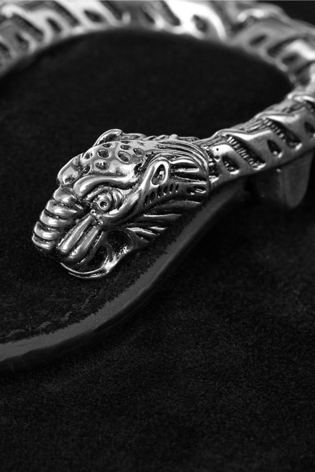 gucci酒神包七夕限定怎么鉴别,gucci竹节酒神包使用感受