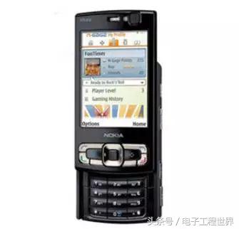 朋友圈已经被刷屏,朋友圈被刷屏了是什么样