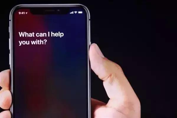 iphone抢购攻略加一个充电器,iphone抢购最快攻略